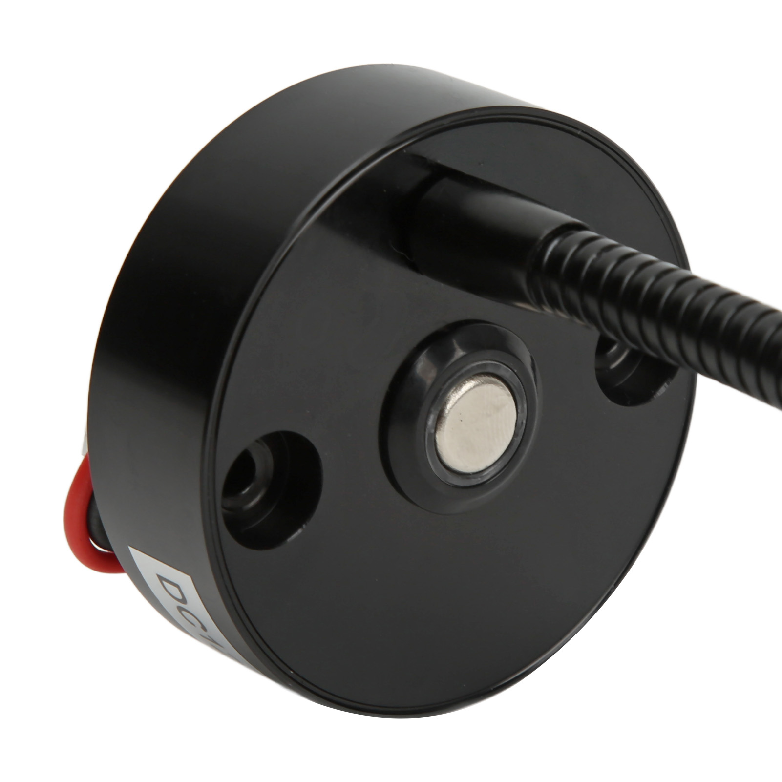 LAMPKA KINKIET 12V LED LAMPA ALU OBROTOWA USB Numer katalogowy oryginału 1619220033411