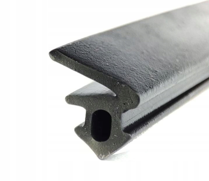 Uszczelka do okna PCV S1125 PANORAMA PREMIUMGASKET