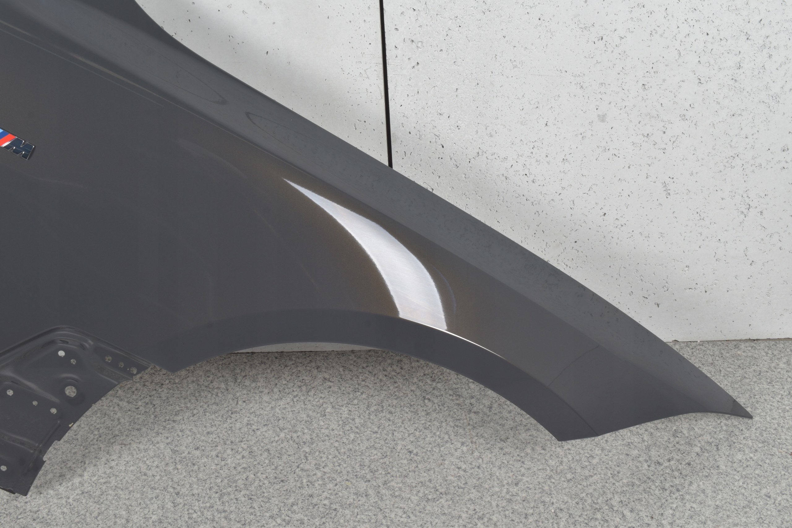 62ff56eb4082a4e2c1d49fedac93