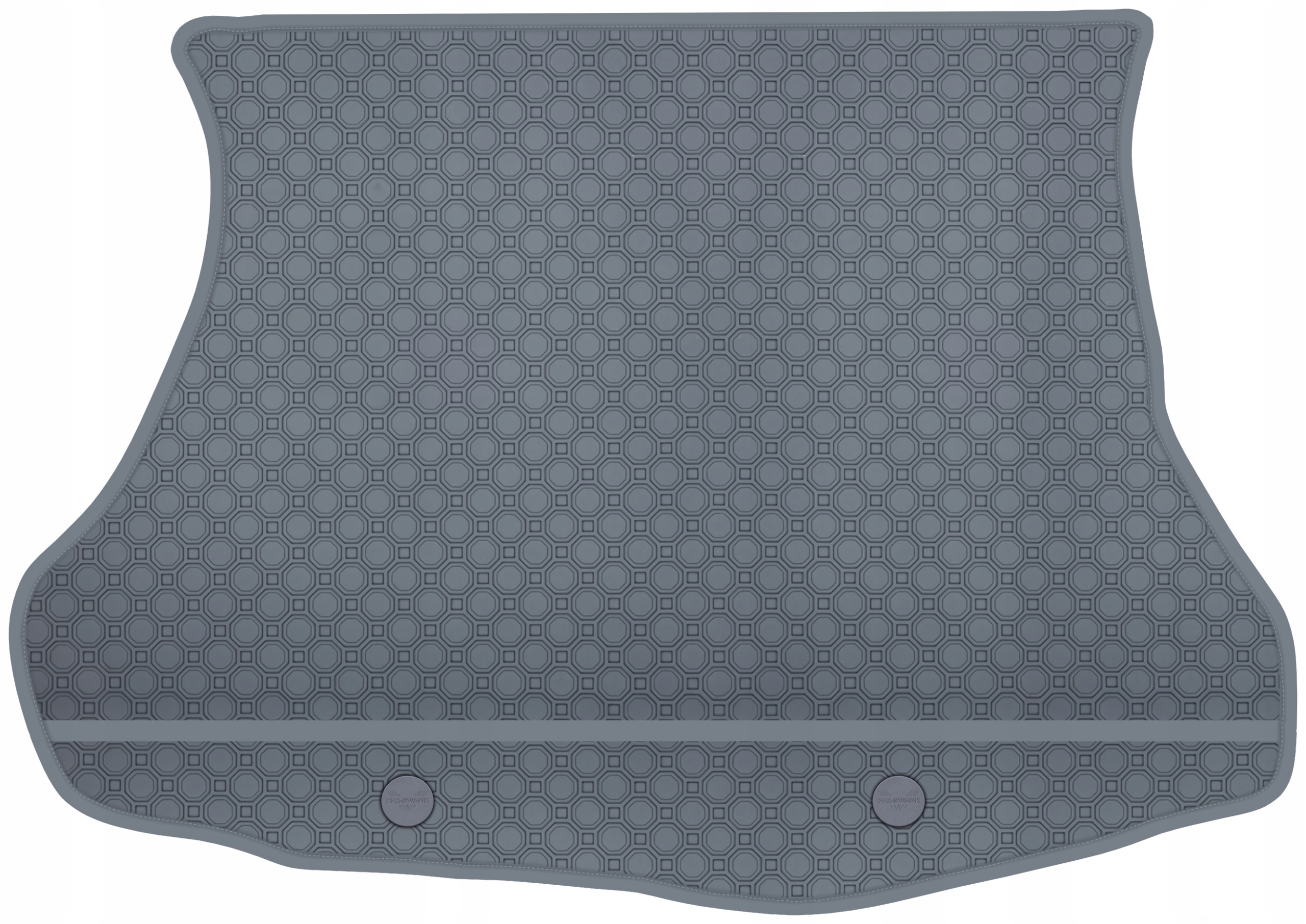 Alfa Romeo 156 Kombi 1998-2006 Mata do bagażnika PRIMELINER