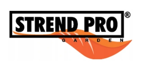 KOCIOŁEK KOCIOŁ EMALIOWANY WĘGIERSKI 6L POKRYWKA EAN (GTIN) 8585023377497