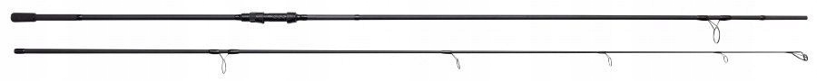 Wędka Prologic C-Series AB XD 3,90m 3,5lb