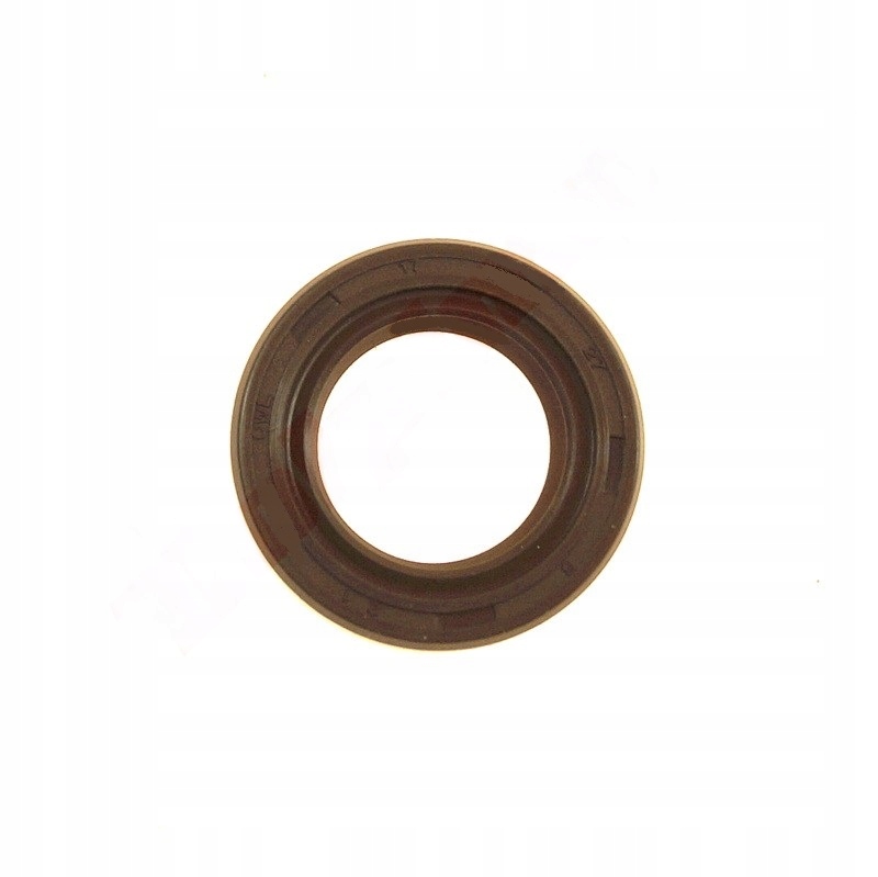 

Uszczelniacz S. Miski Wału Do Honda WX15 T EX700 C