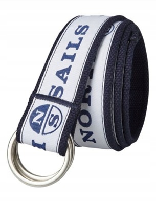 

Pasek Żeglarski Do Spodni North Sails Sailing Belt