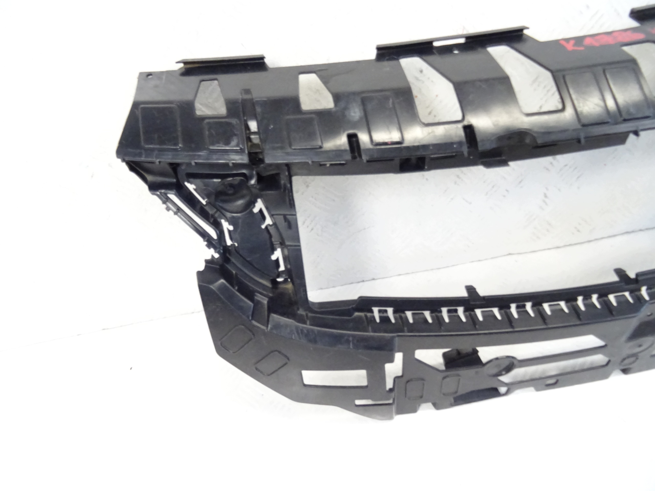 grill grille front front OPEL ASTRA K 39130502