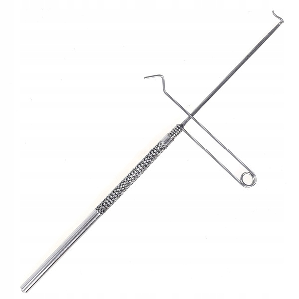 FFGene Ss Whip Finisher Large