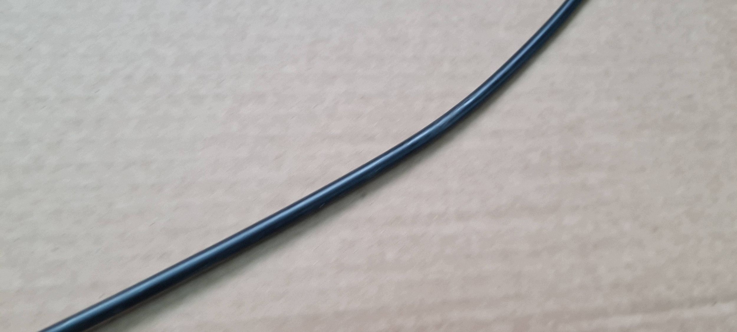 A5 8T LIFT S5 rope seat right right front front A4 B8 A6 C7 4G A7 4G Q5