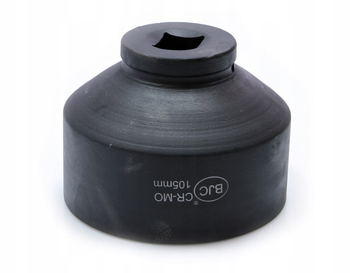 Ударная крышка 1 