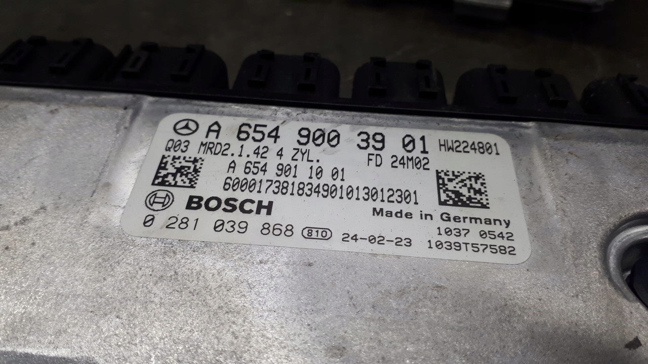 E9bf3755442aaacfa33cb3dbbe8c