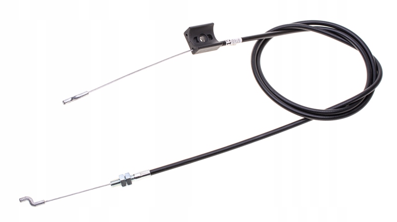 

Linka hamulca do kosiarki Nac S510H, S510HY, W510H
