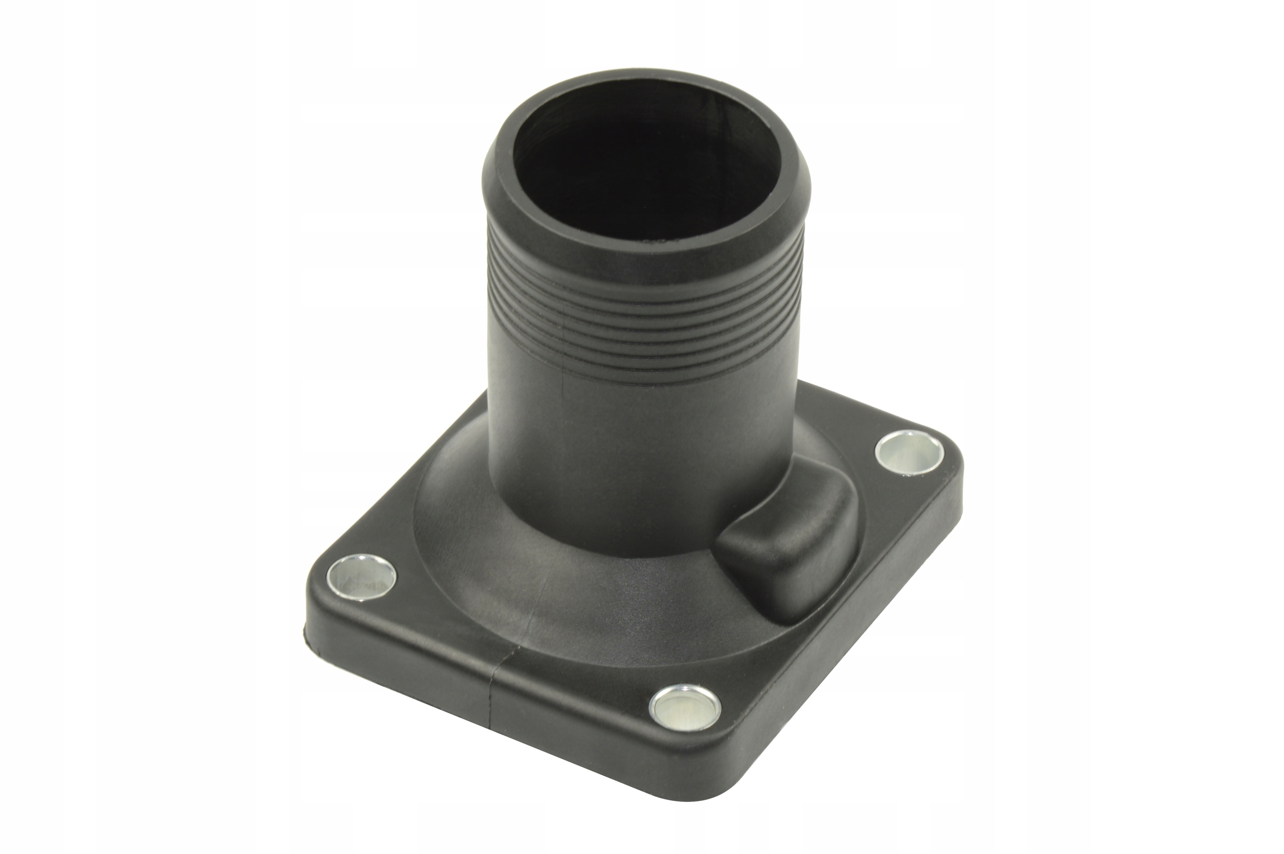 02/202106 - ТЕРМОСТАТ С КОРПУСОМ JCB 2CX 3CX 4CX 214E 02/202411