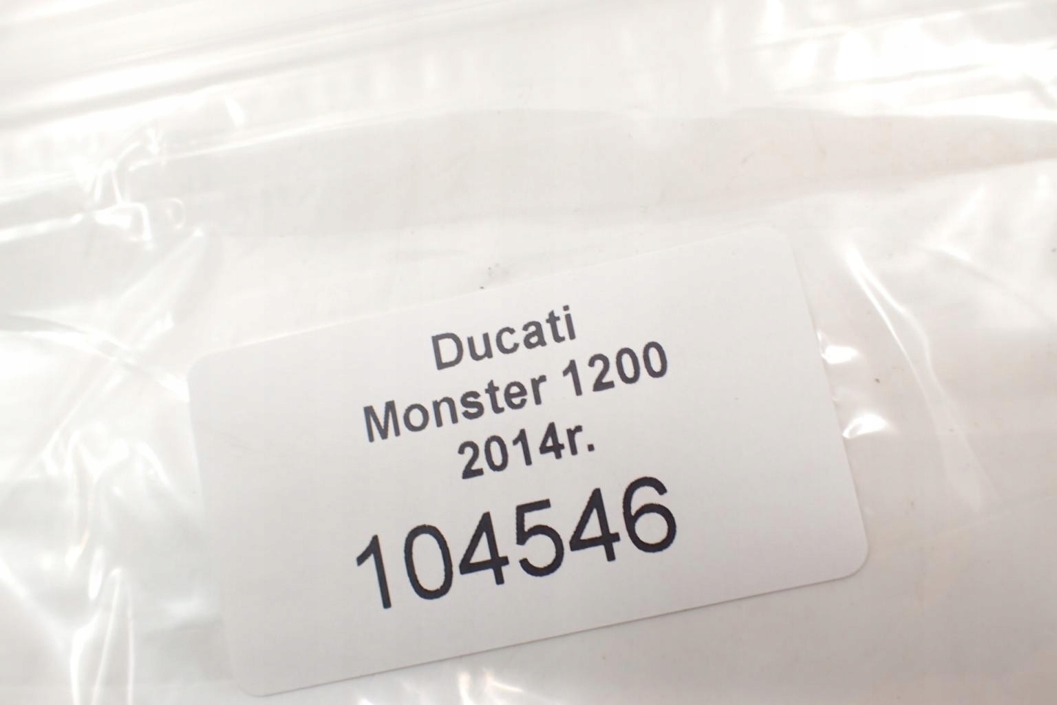 13b66cf741d29bd44552949b4bb4