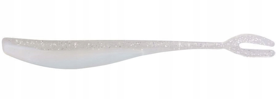 

Jaskółka Guma Dragon Twin Tail 15cm 2sztuki 019