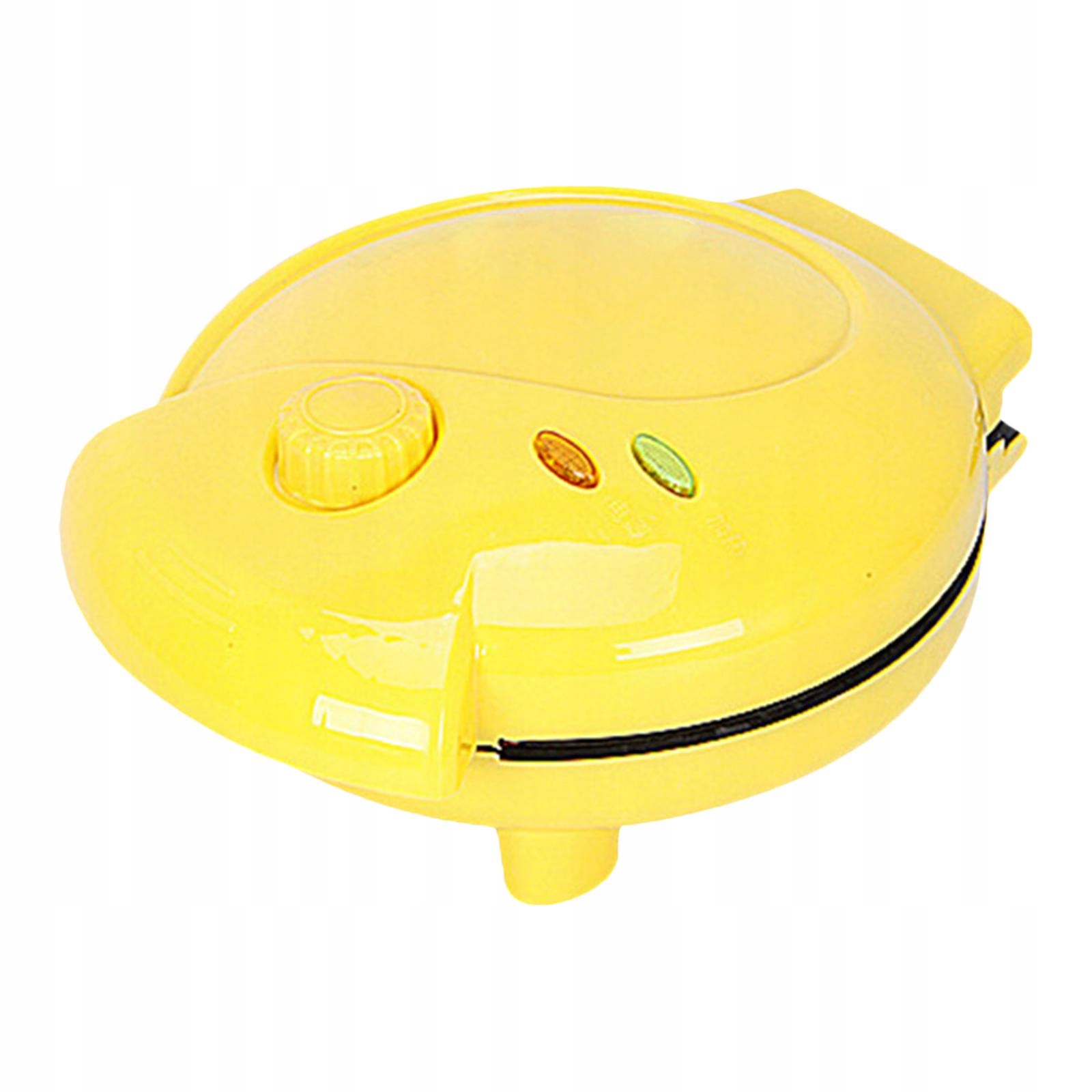 Waffle Maker Donut Machine Maker Waffle Cake Marka inna