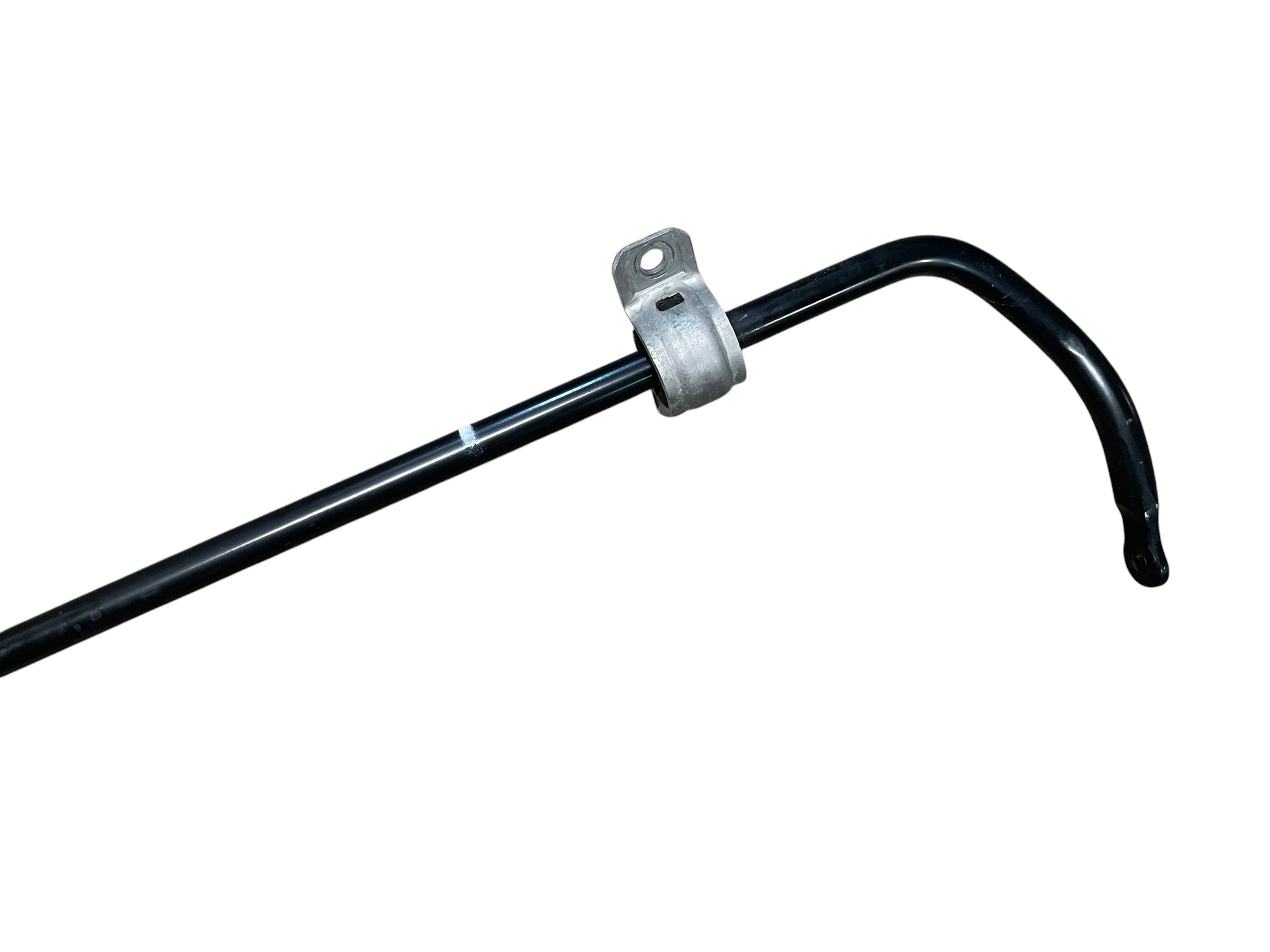 barra stabilizzatrice barra sterzo posteriore posteriore MINI COOPER J01 SE