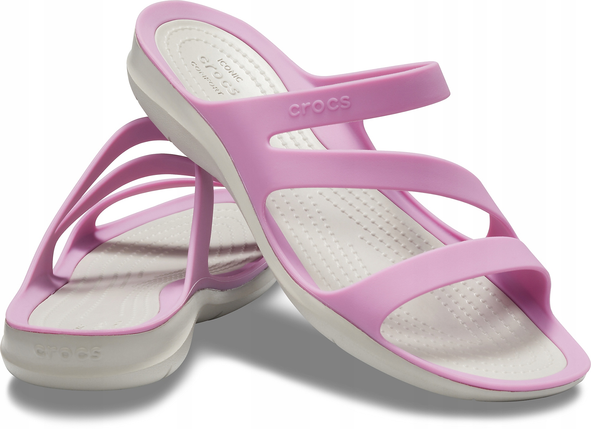 Crocs Swiftwater Sandal V Roce 203998 W11 42-43