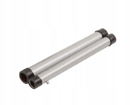 546bf2db489ab85e0794bc41b677