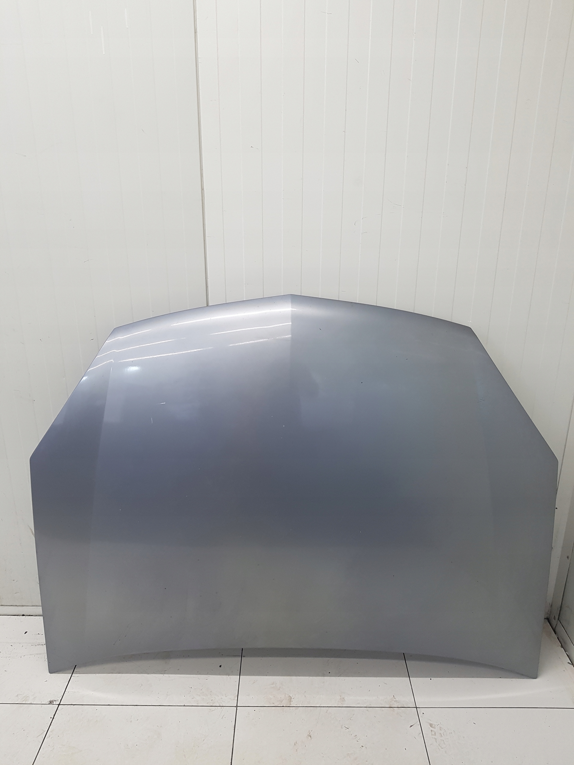 Capot LIFT OPEL VECTRA C