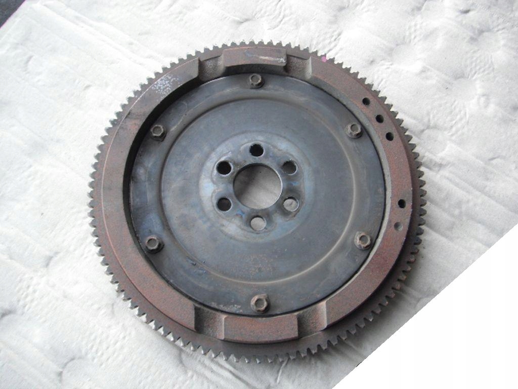 DAIHATSU YRV 1.3 KOŁO ZAMACHOWE