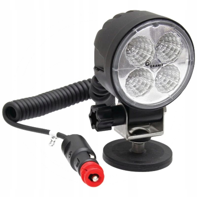 Světlomet pracovní Led 70702067