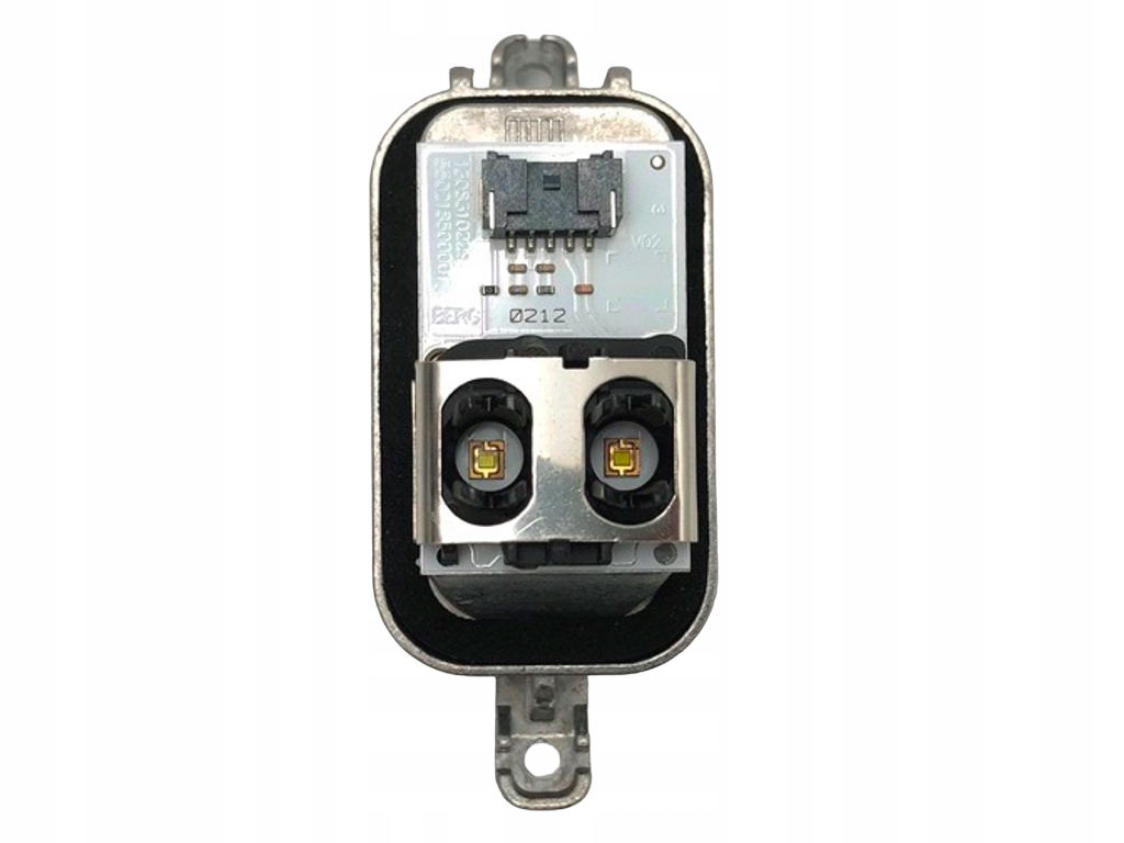 1308310229 - Модуль денного світла СІД ДРЛ для Ауді А5 С5 1305715178