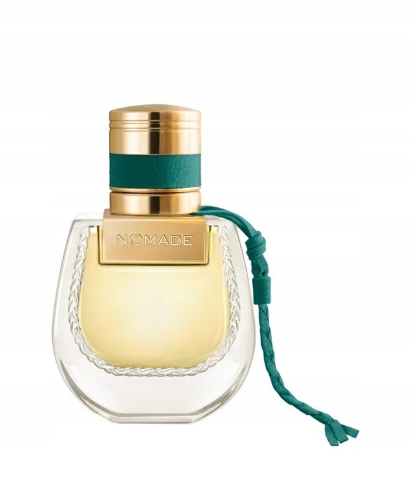 Chloé Chloe Nomade Jardin D'egypte Edp