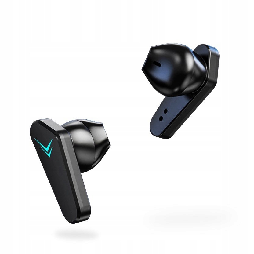 Media-tech Słuchawki Bezprzewodowe Bluetooth 5.0 C