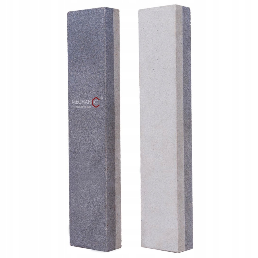 MECHANIC OSTRZAŁKA DO TARCZ DIAMENTOWYCH ABRASIVE Kod producenta 19568444000