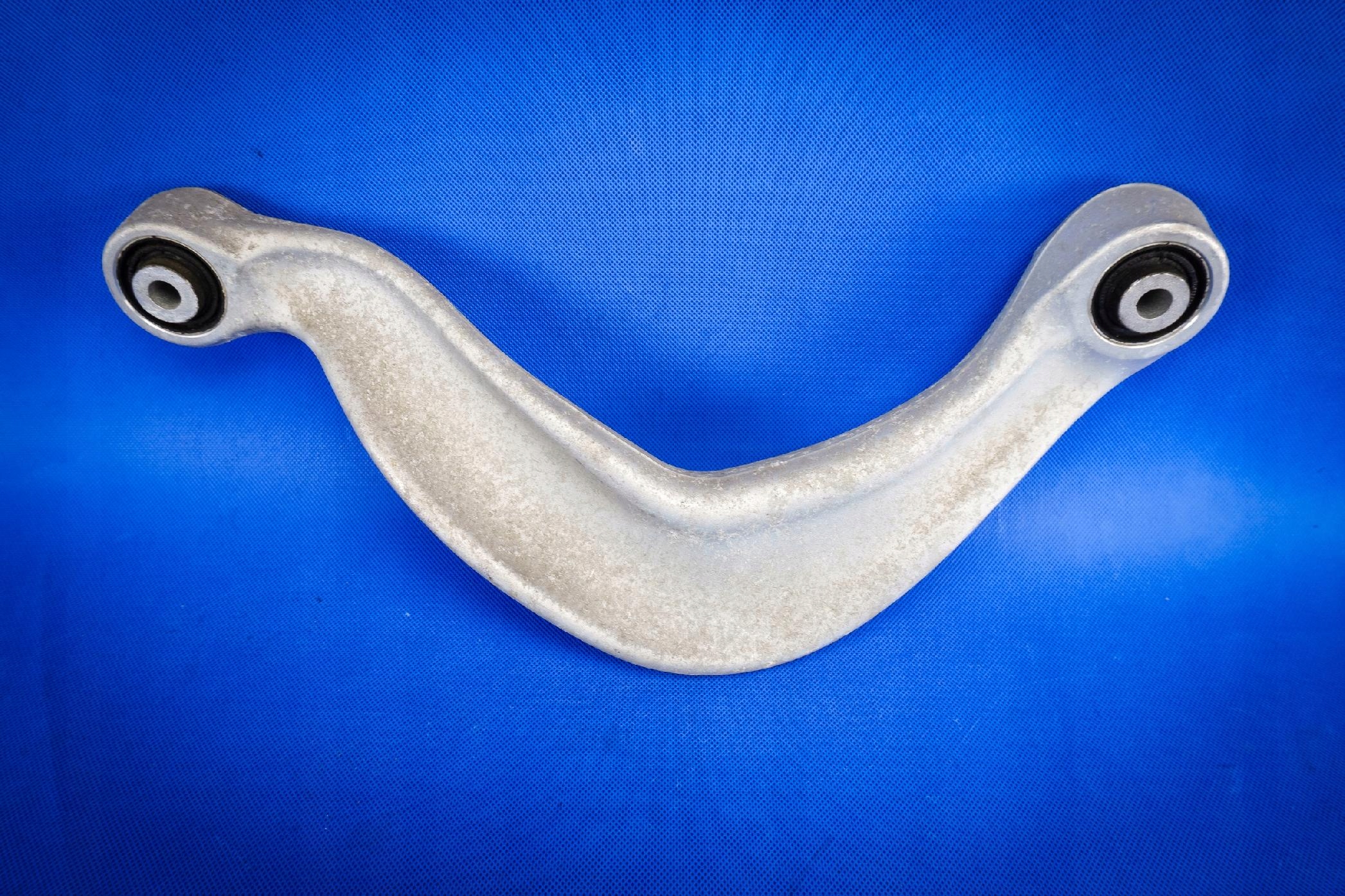Querlenker poprzeczny heck Audi A6 A7 4G A8 8K0505323H