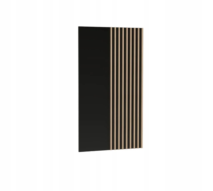 Dekorativní panel Lamele C-10 Moderní na zeď Ozdobný