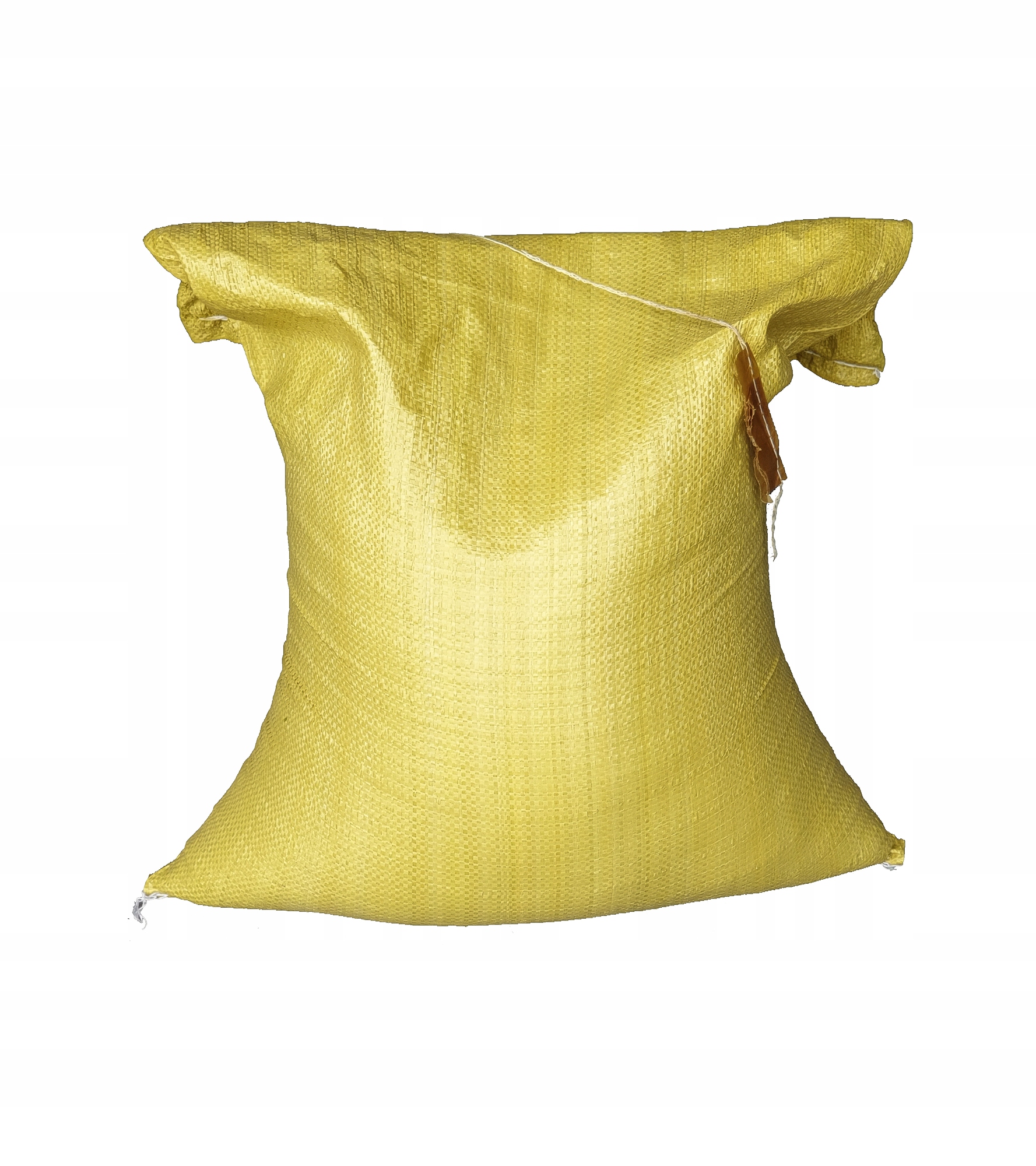 Piasek do kuwety Czysty 25kg Rodzaj inny