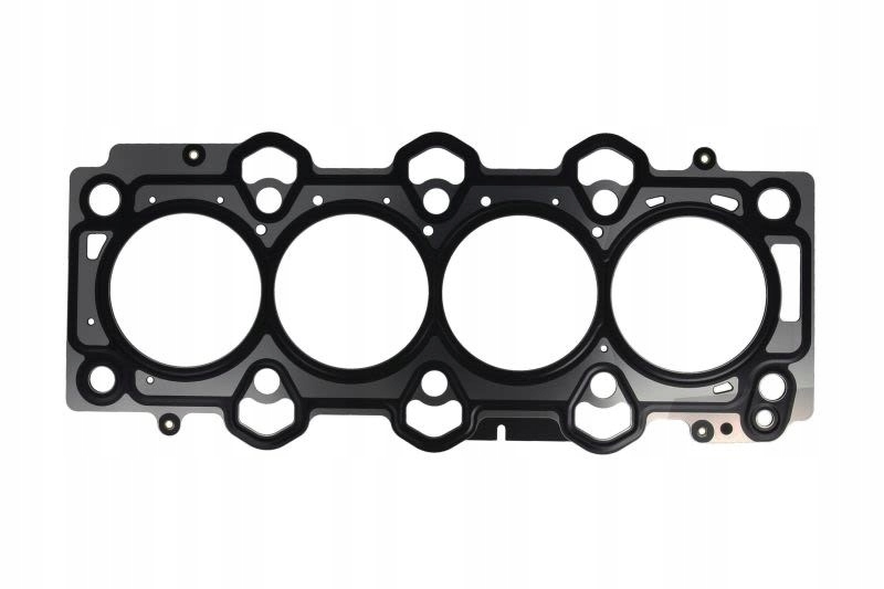 УЩІЛЬНЮВАЧ ГОЛОВКИ ELRING