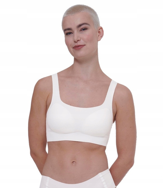 Top damski sloggi Zero Feel 2.0 Top M