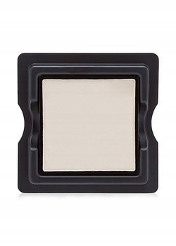 Fini Petale Refill puder 1 Ivory puder