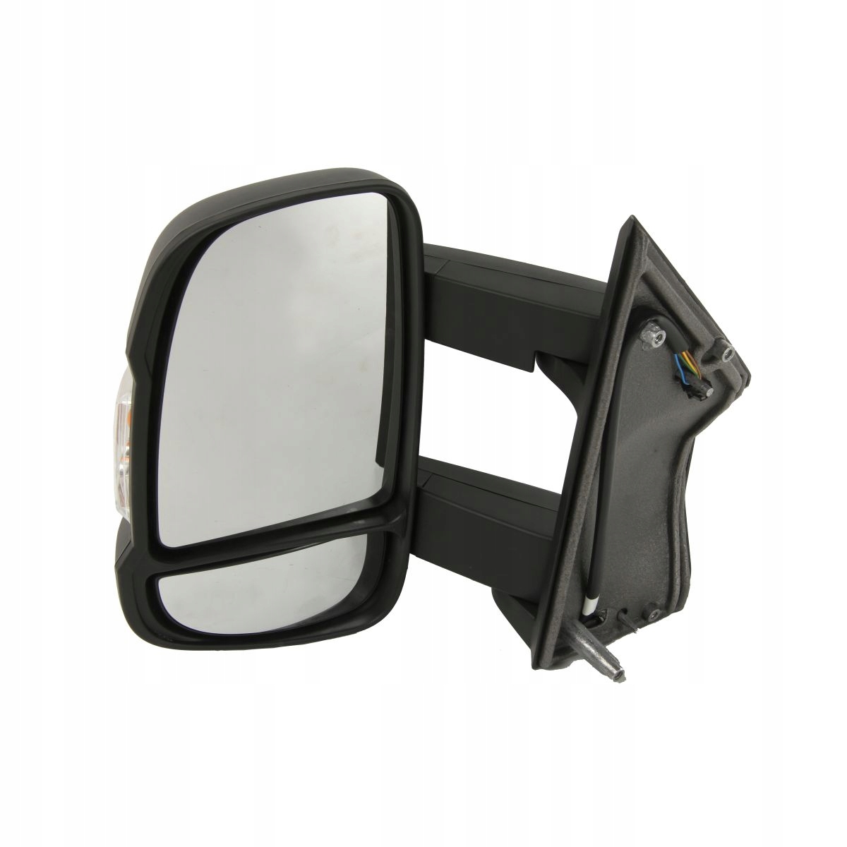 LUSTERKO L CITROEN JUMPER