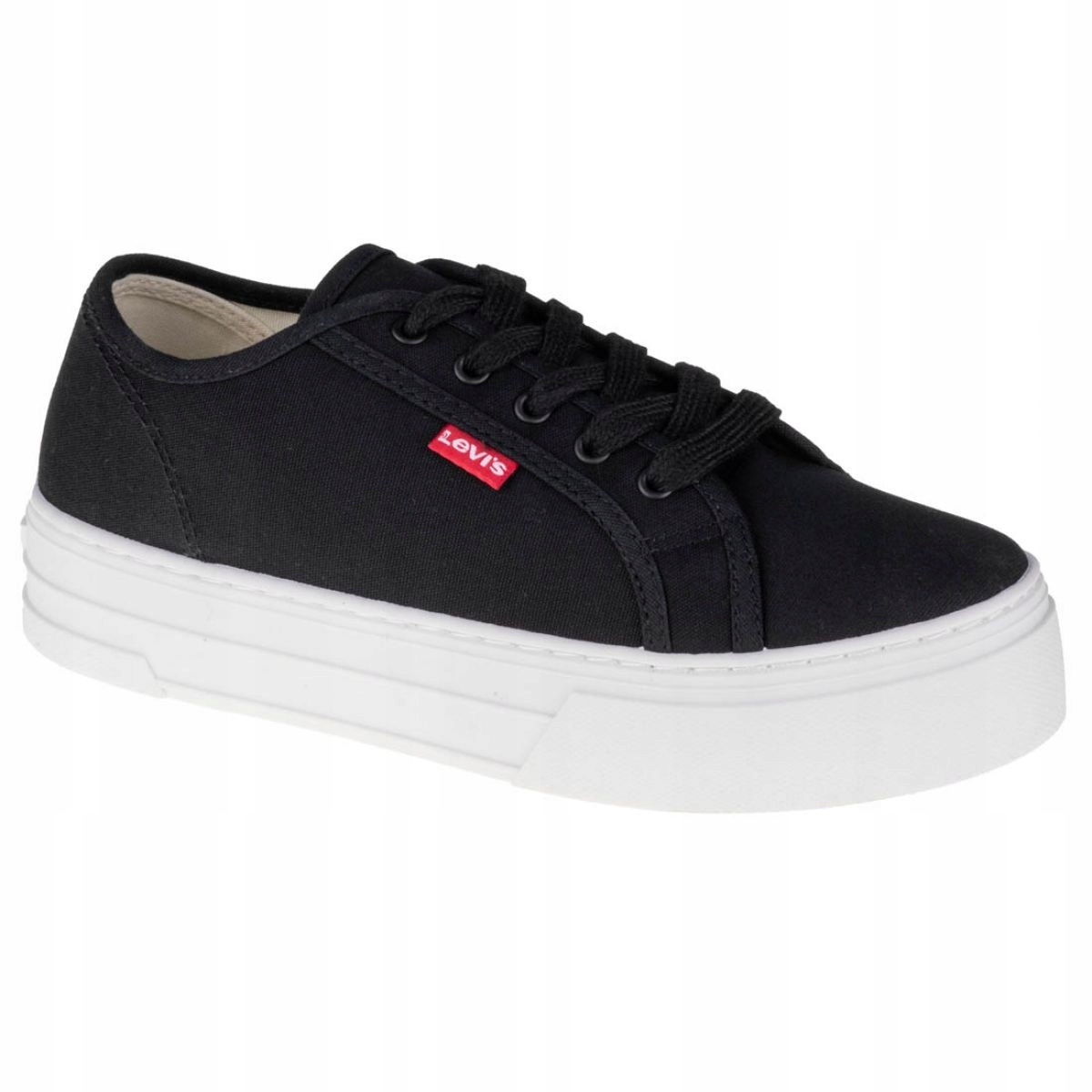 Levi's Tenisky Tijuana vel.