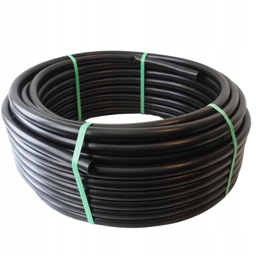 Zavlažovací kábel Pe 25 mm – 50 mb