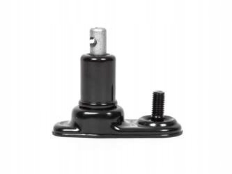 DV61-1402-AA - КРОНШТЕЙН ЗАПАСНОГО КОЛЕСА TRANSIT / TOURNEO CONNECT 13-