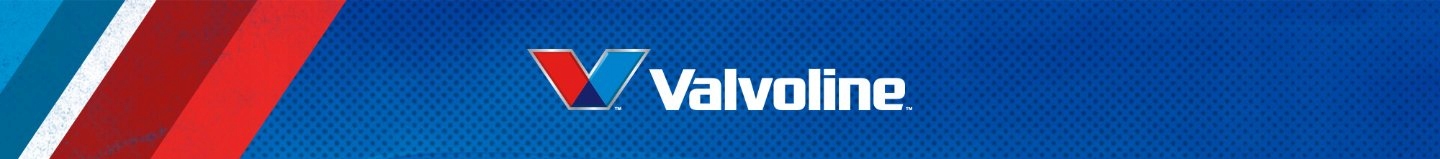 VALVOLINE PTFE SPRAY 500 ML Rodzaj smar teflonowy