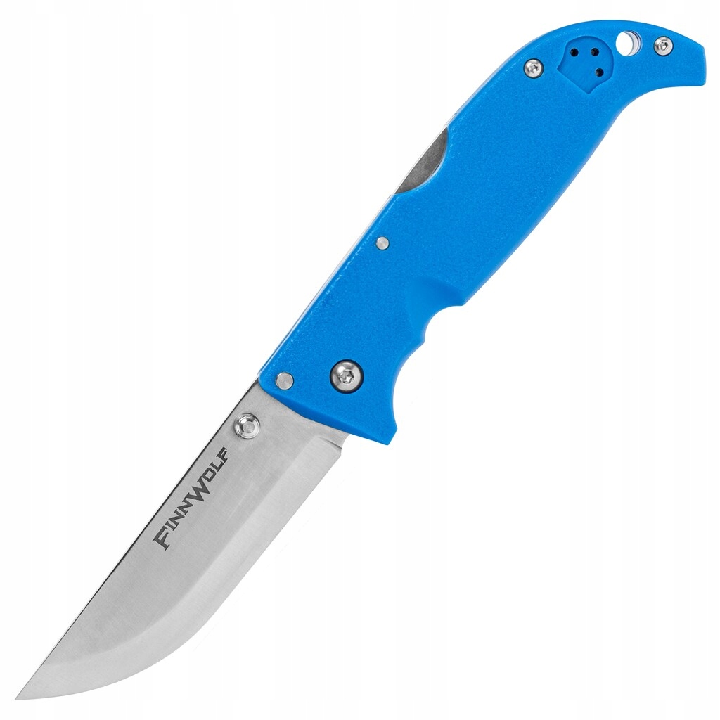Nůž Cold Steel