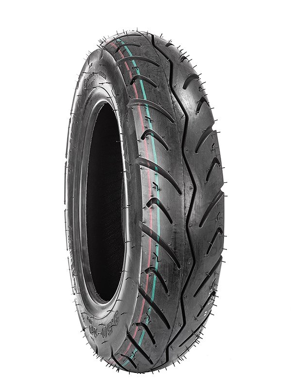 

Opona Journey P299 3.50-10 51J 4PR Tl E#