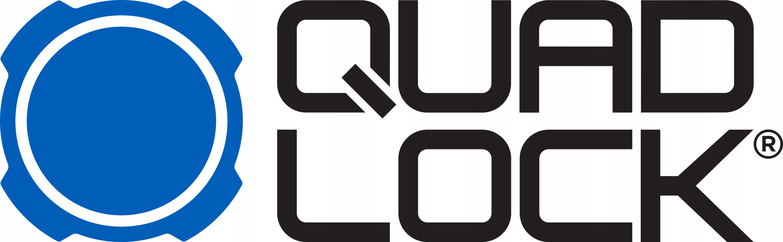 Case Quad Lock Pixel 6 Google Etui Na Telefon|-50% Producent inny