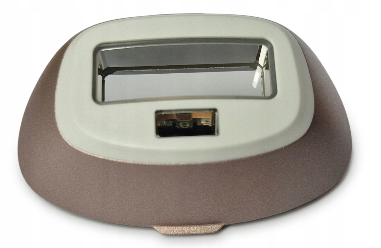 Nástavec epilátoru BRI950 BRI951 BRI952 BRI953 BRI954 BRI956 BRI957 BRI958