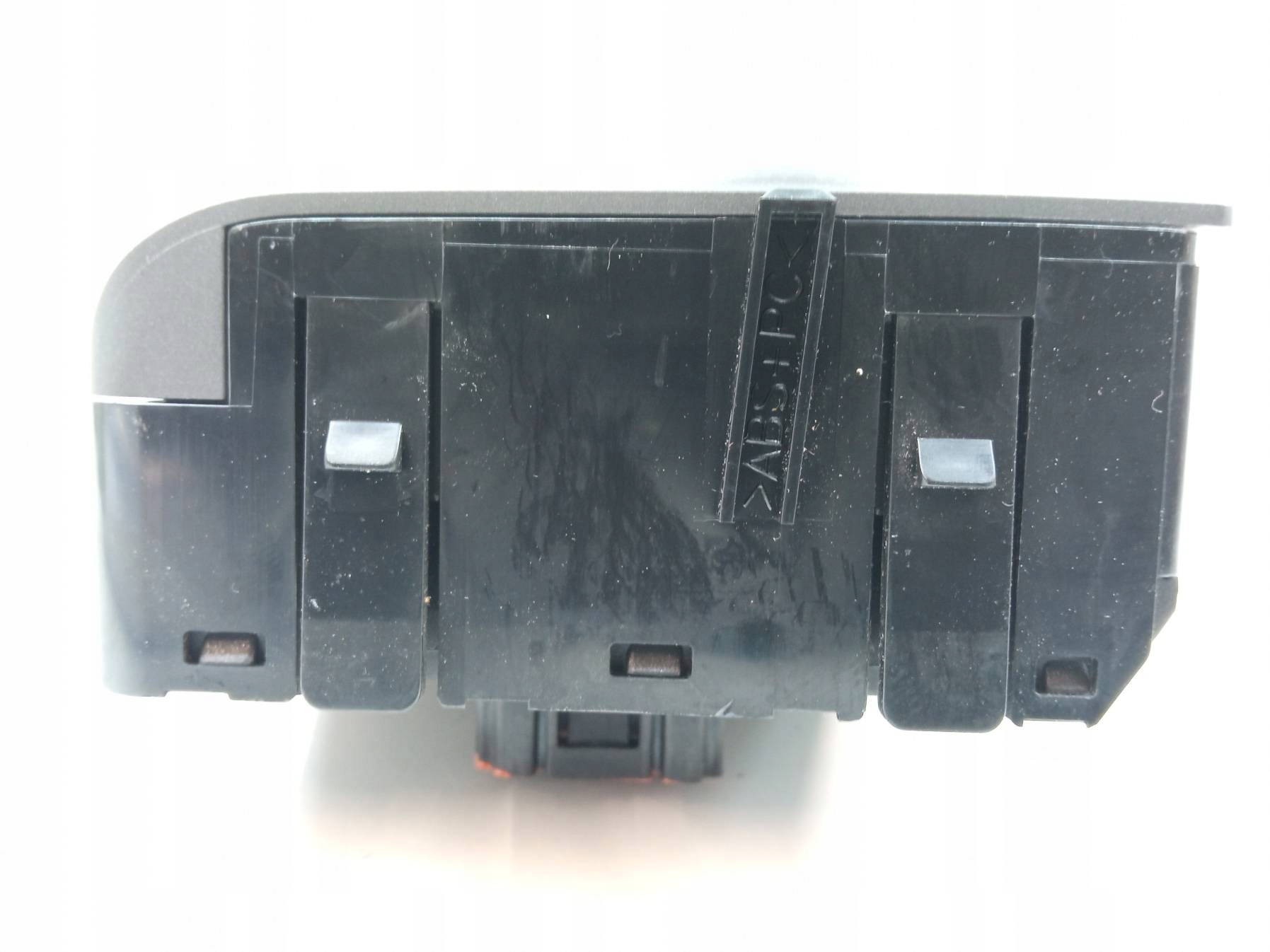 Interruttore comando luci 30613945 Volvo V40 e (1995-2004)