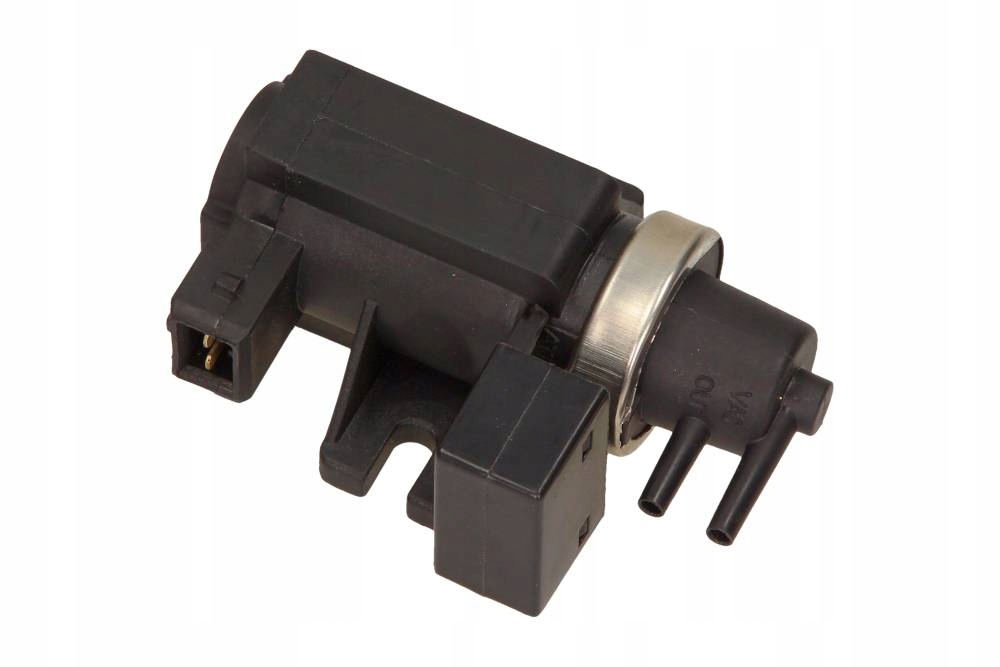 Вакуумный преобразователь MAXGEAR 27-0154