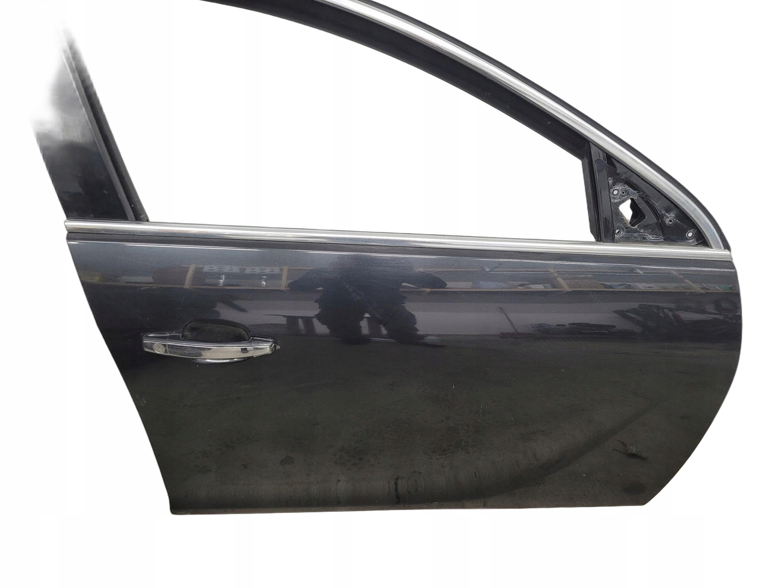 door right front OPEL INSIGNIA A