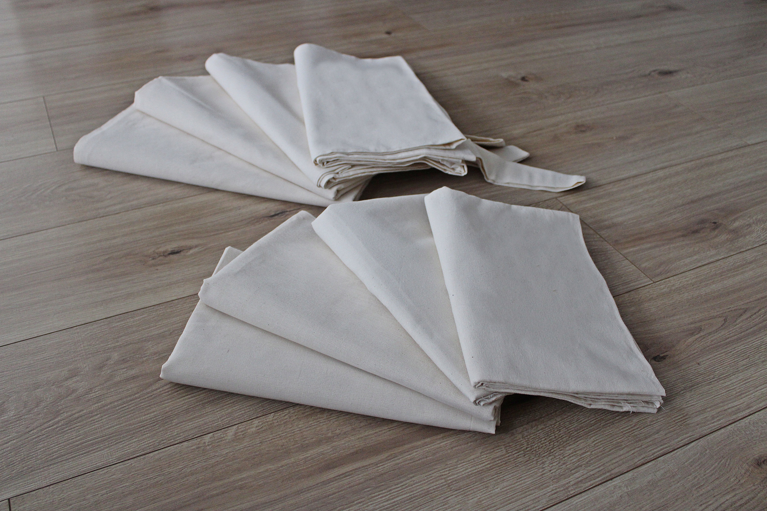 Worek 45 x 160 cm Worki górne do mieszalnika FILTRY odpylające ODPYLACZE Numery katalogowe zamienników Worek górny 45x160 cm