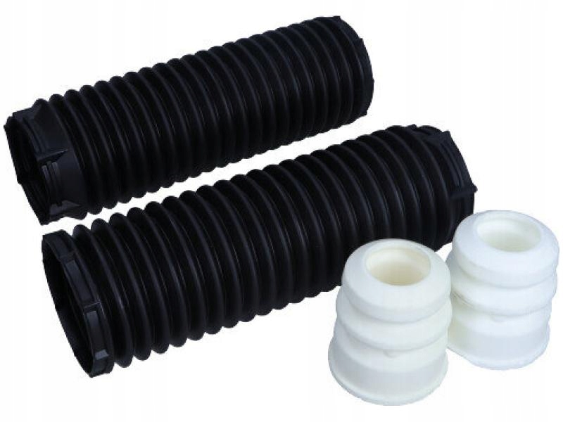 174285 - КРИЛА + ЩИТКИ ПЕРЕДНІ FORD S-MAX II MK2 06-14