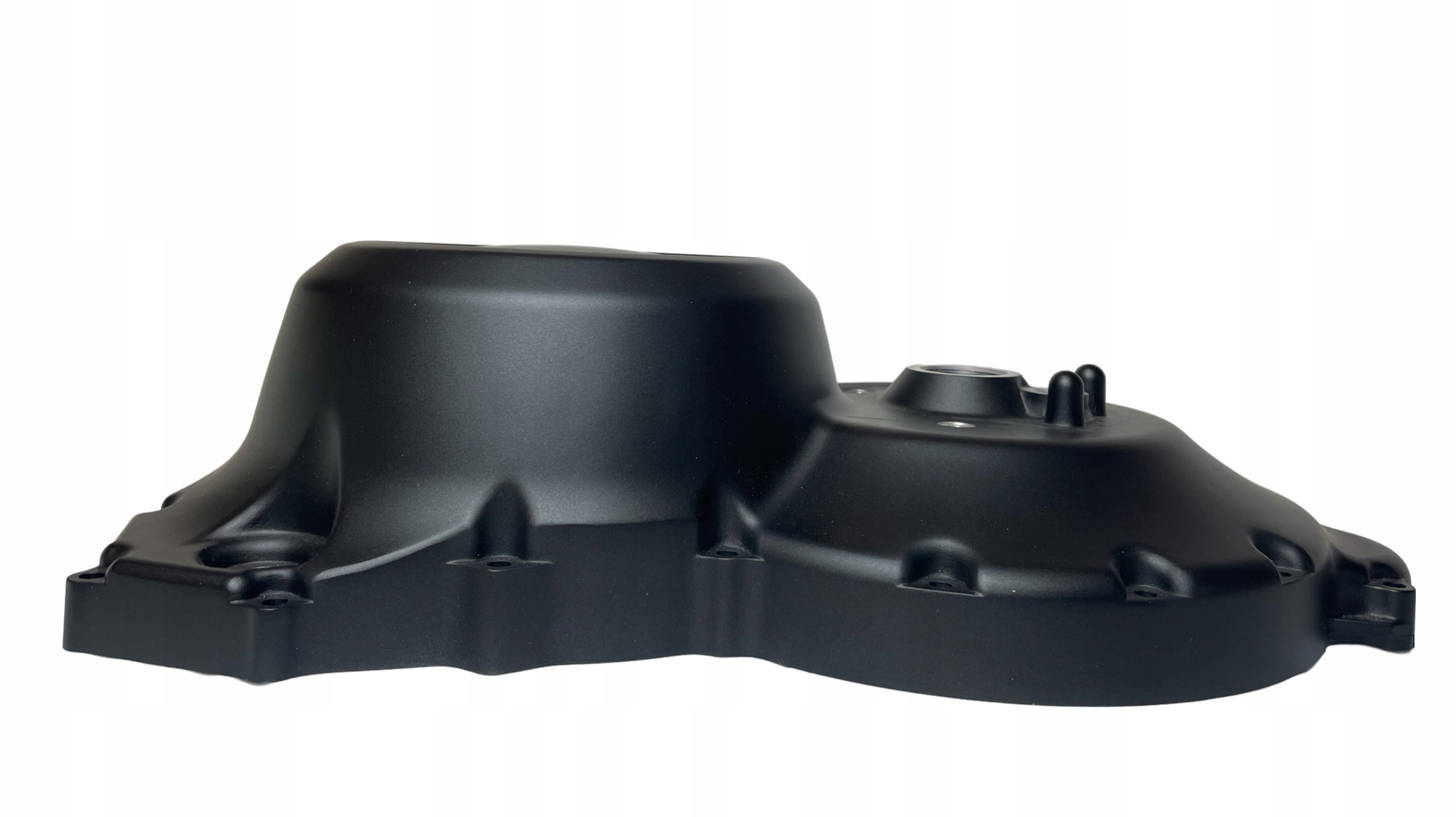 Yamaha XV1900A крышка двигателя - 1D7154111000