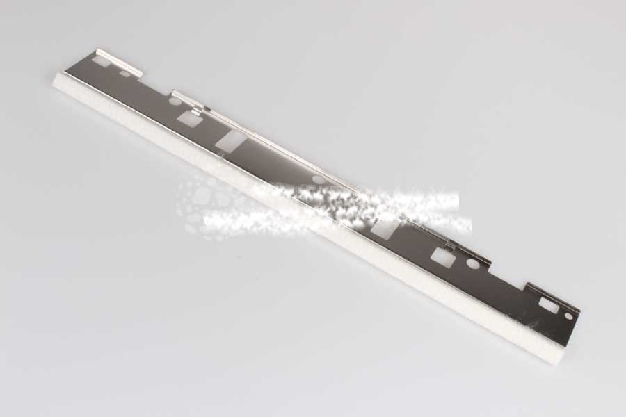 Listwa utrwalania do Sharp ARM237 257 276 277 280 317 350 355 450 455